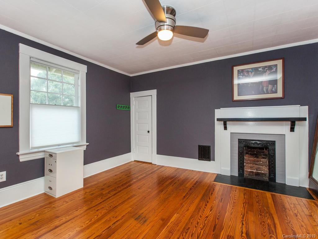 97 Washington Road Asheville, NC 28801 - Photo 11 of 15 Gallery Image 11