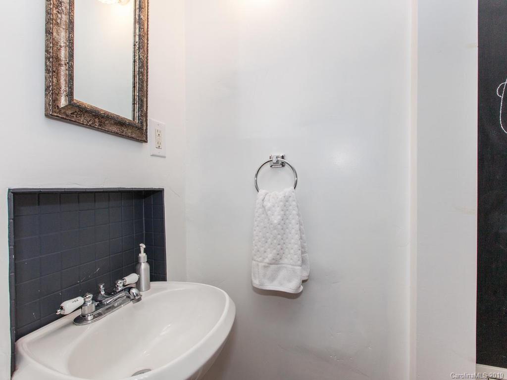97 Washington Road Asheville, NC 28801 - Photo 12 of 15 Gallery Image 12