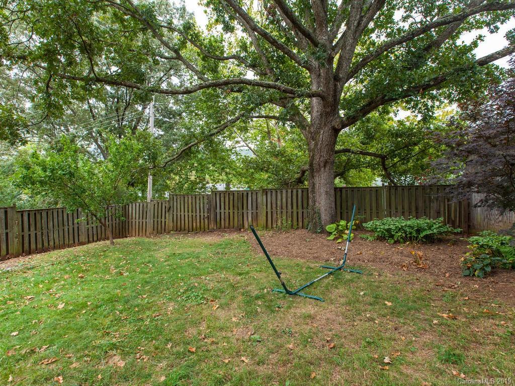 97 Washington Road Asheville, NC 28801 - Photo 15 of 15 Gallery Image 15