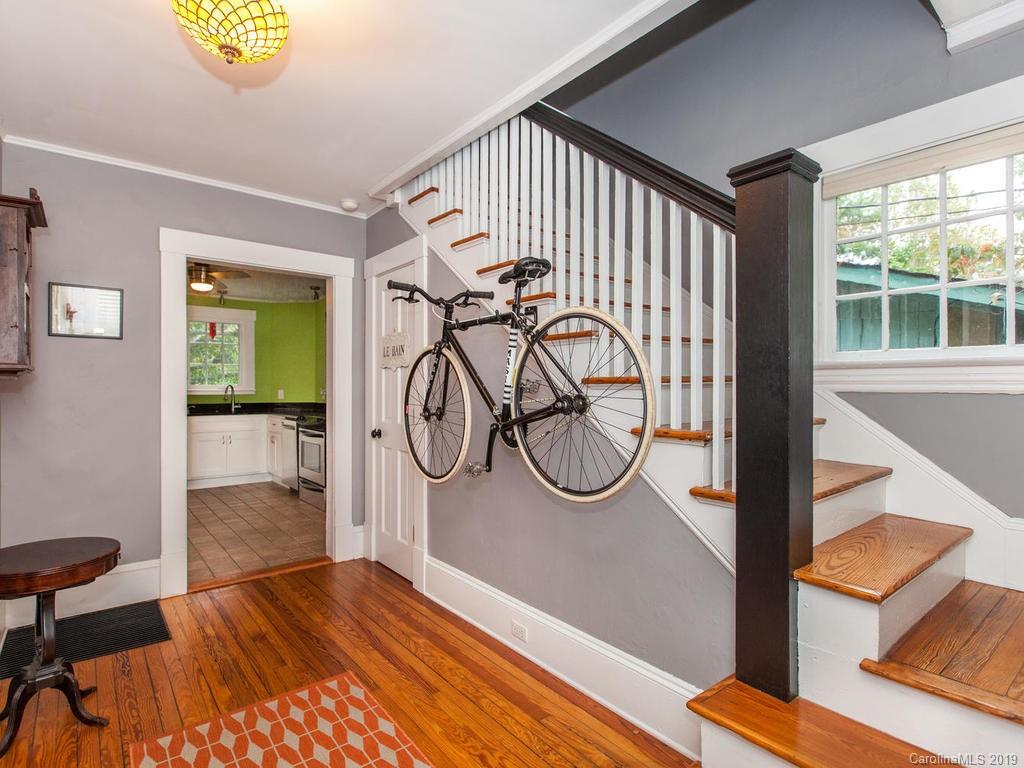 97 Washington Road Asheville, NC 28801 - Photo 3 of 15 Gallery Image 3