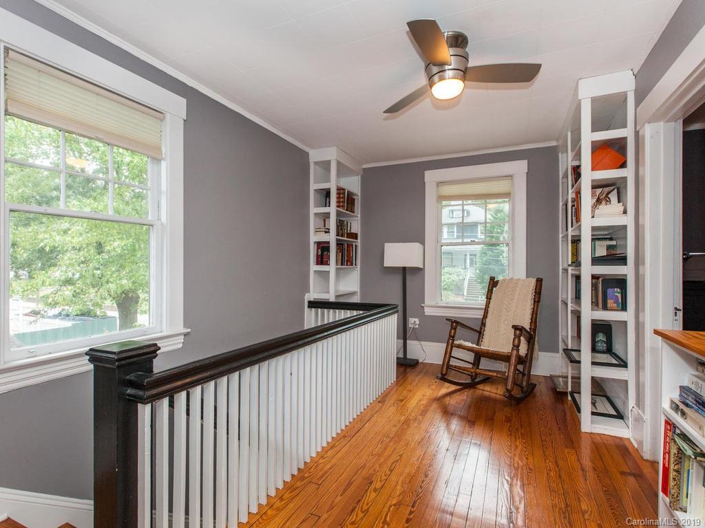 97 Washington Road Asheville, NC 28801 - Photo 7 of 15 Gallery Image 7