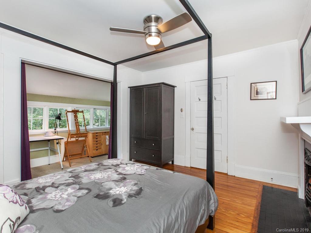 97 Washington Road Asheville, NC 28801 - Photo 8 of 15 Gallery Image 8