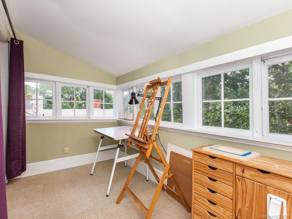 97 Washington Road Asheville, NC 28801 - Photo 9 of 15 Gallery Image 9