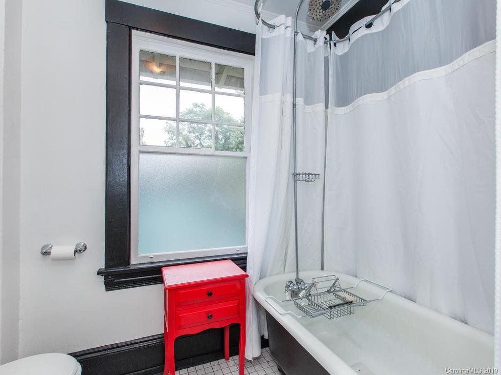 97 Washington Road Asheville, NC 28801 - Photo 10 of 15 Gallery Image 10