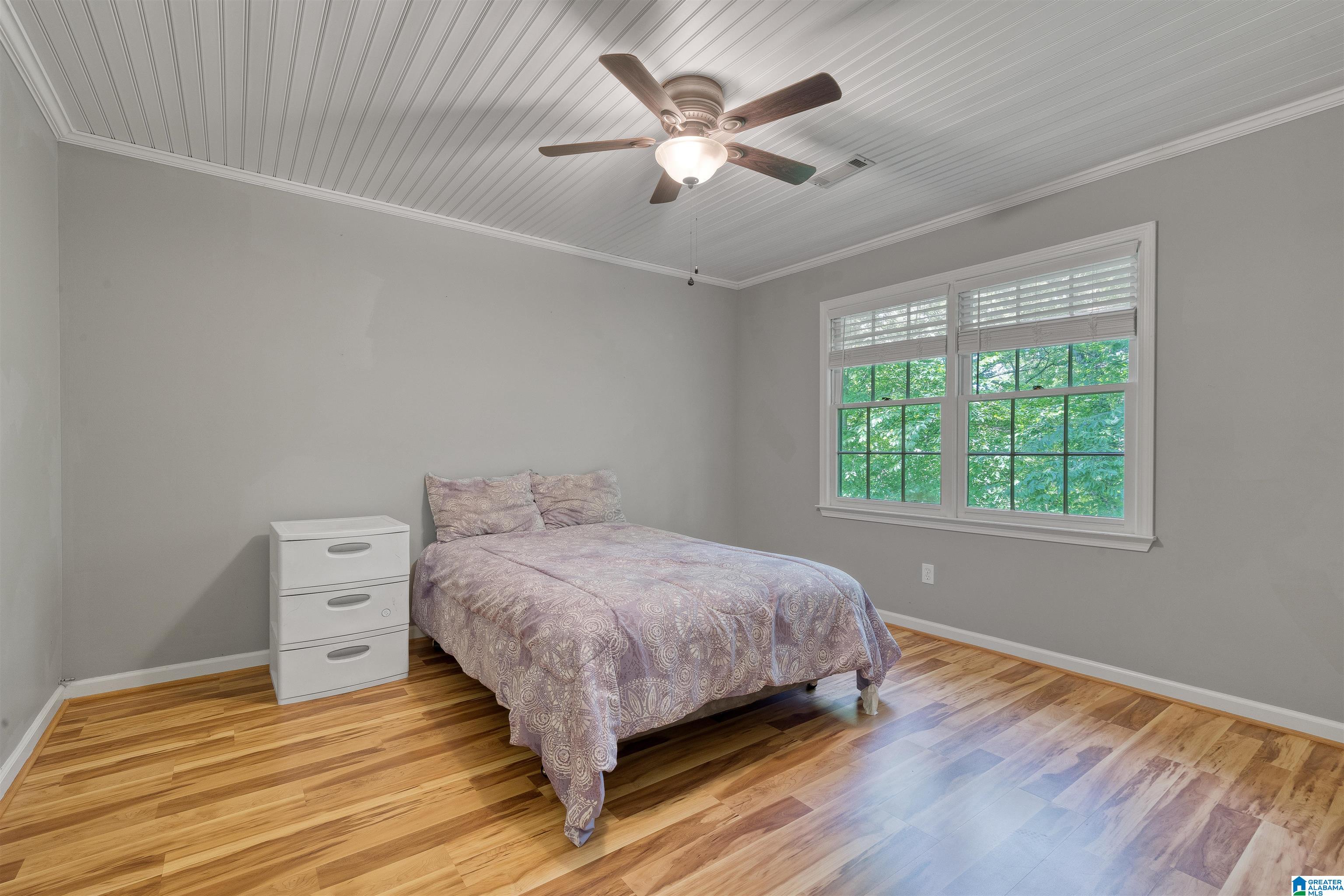 897 Mountain Ridge Drive Birmingham, AL 35209 - Photo 28 of 42