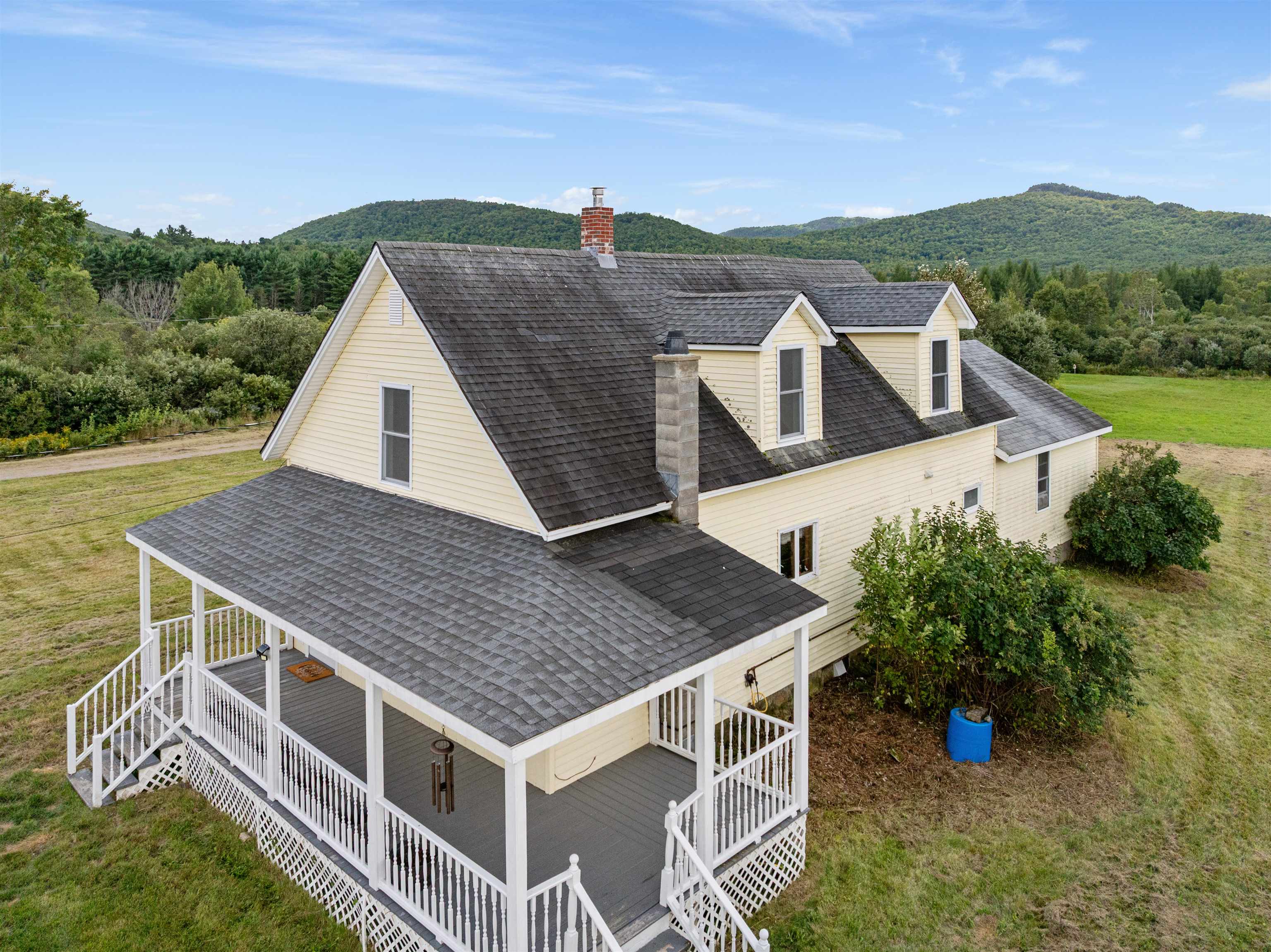 1367 Lost Nation Road Northumberland, NH 03582 - Photo 2 of 42 Gallery Image 2