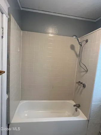$18,300 | 283 Delaware Avenue, Unit 2, Albany, NY 12209