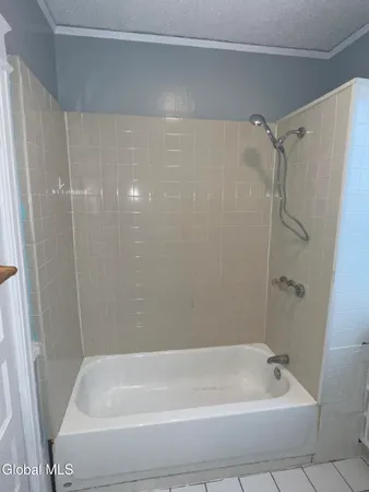 $18,300 | 283 Delaware Avenue, Unit 2, Albany, NY 12209