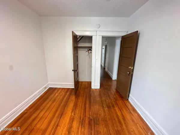 $18,300 | 283 Delaware Avenue, Unit 2, Albany, NY 12209
