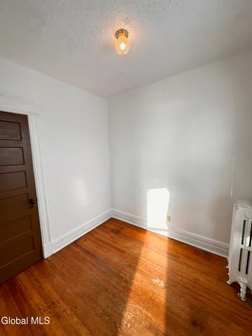 $1,425 | 283 Delaware Avenue, Unit 2, Albany, NY 12209