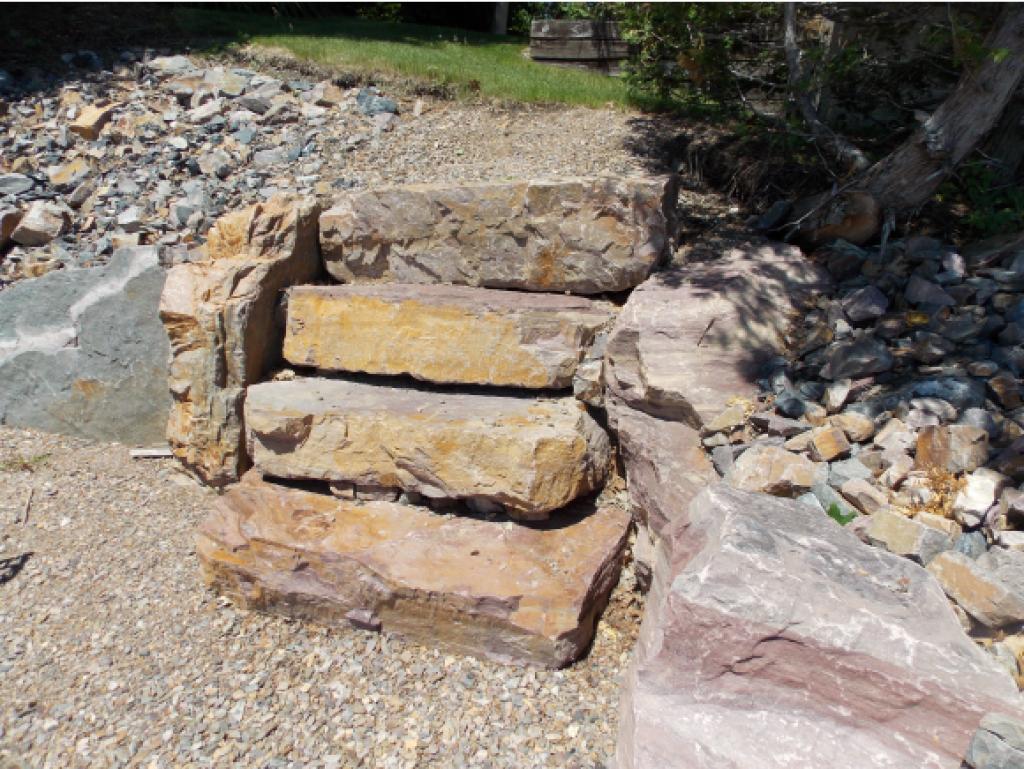 4 Cedar Point Road Grand Isle, VT 05458 - Photo 11 of 35 Gallery Image 11