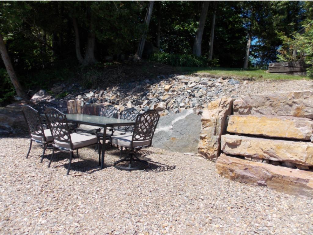 4 Cedar Point Road Grand Isle, VT 05458 - Photo 12 of 35 Gallery Image 12