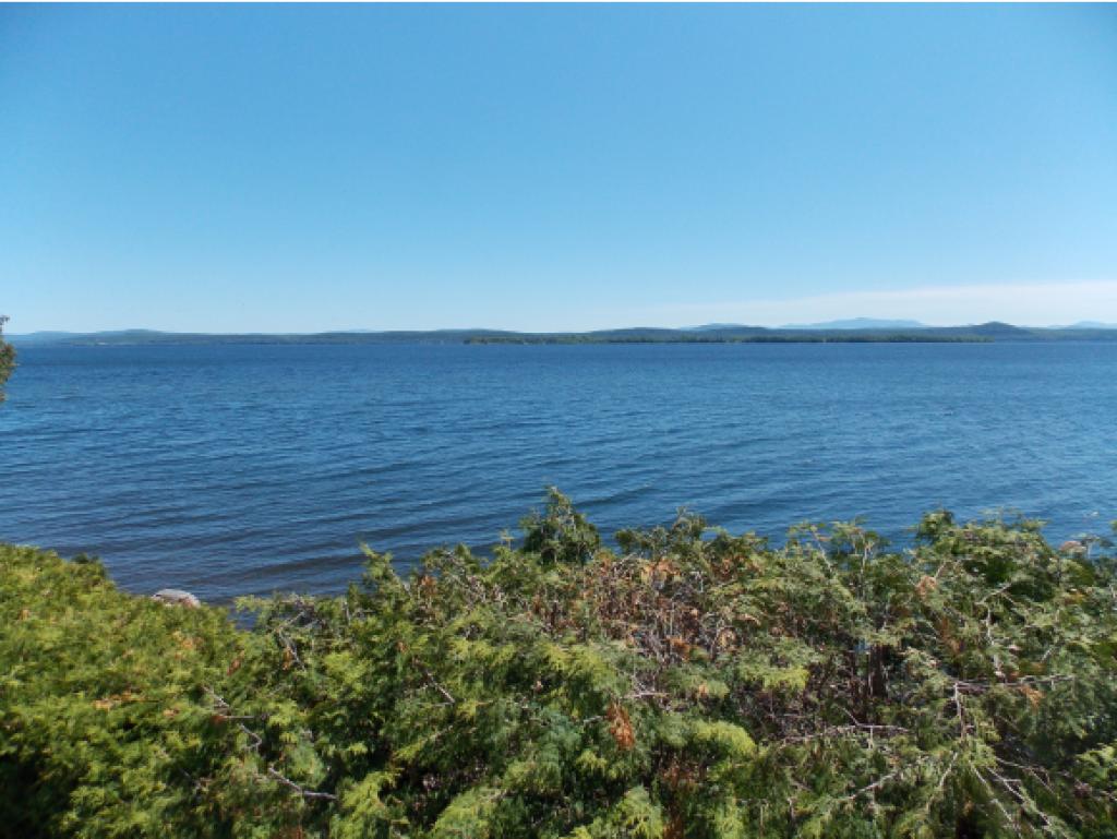 4 Cedar Point Road Grand Isle, VT 05458 - Photo 13 of 35 Gallery Image 13