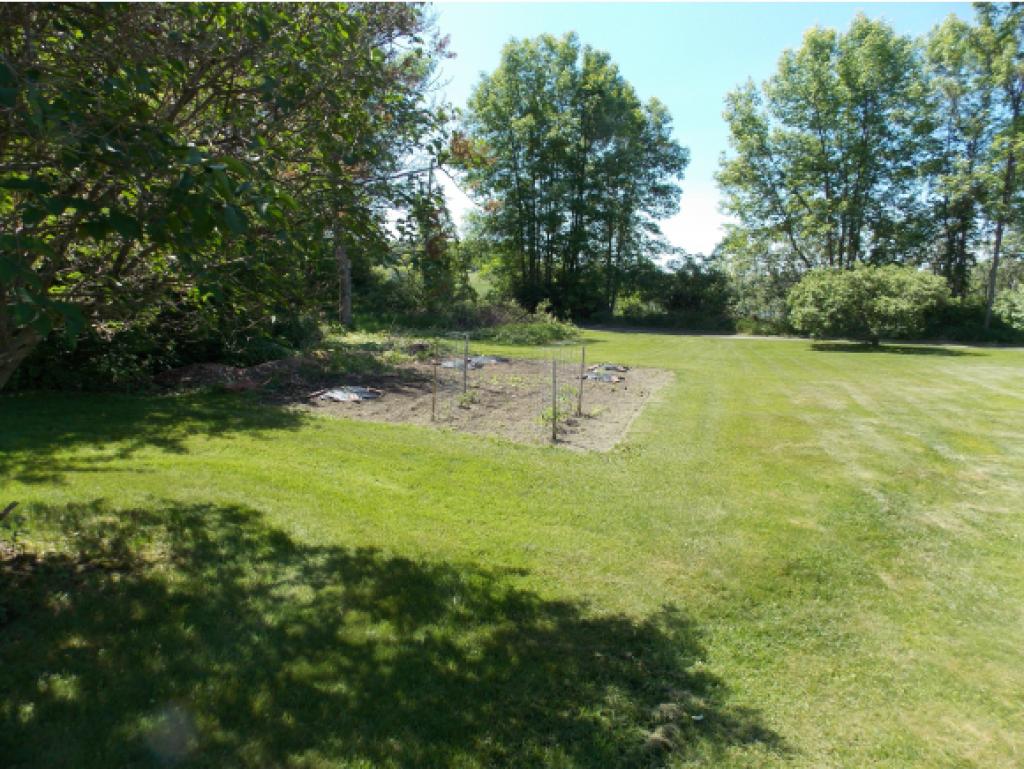 4 Cedar Point Road Grand Isle, VT 05458 - Photo 14 of 35 Gallery Image 14