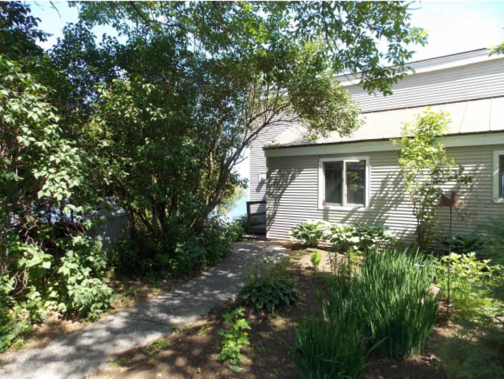 4 Cedar Point Road Grand Isle, VT 05458 - Photo 15 of 35 Gallery Image 15