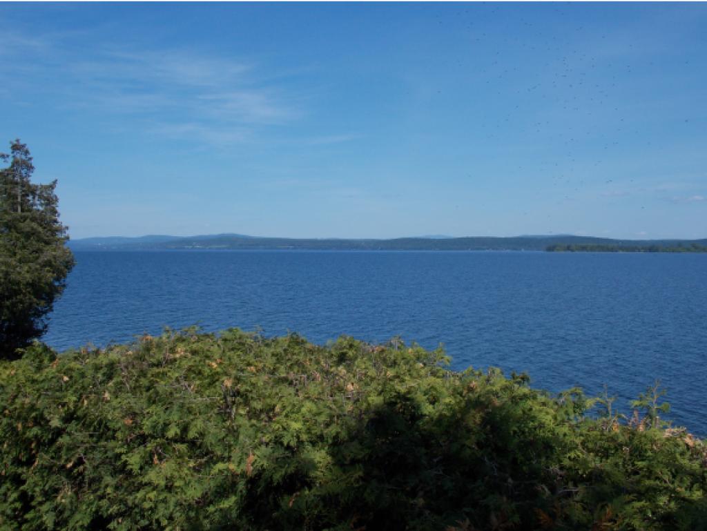 4 Cedar Point Road Grand Isle, VT 05458 - Photo 16 of 35 Gallery Image 16