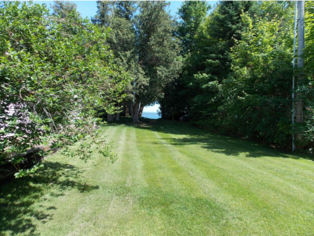 4 Cedar Point Road Grand Isle, VT 05458 - Photo 17 of 35 Gallery Image 17