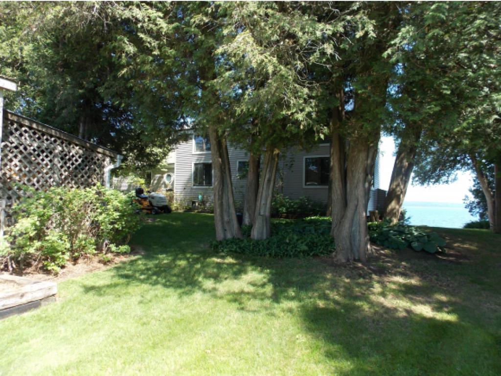 4 Cedar Point Road Grand Isle, VT 05458 - Photo 19 of 35 Gallery Image 19