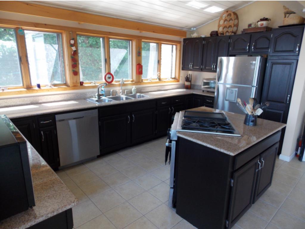 4 Cedar Point Road Grand Isle, VT 05458 - Photo 21 of 35 Gallery Image 21