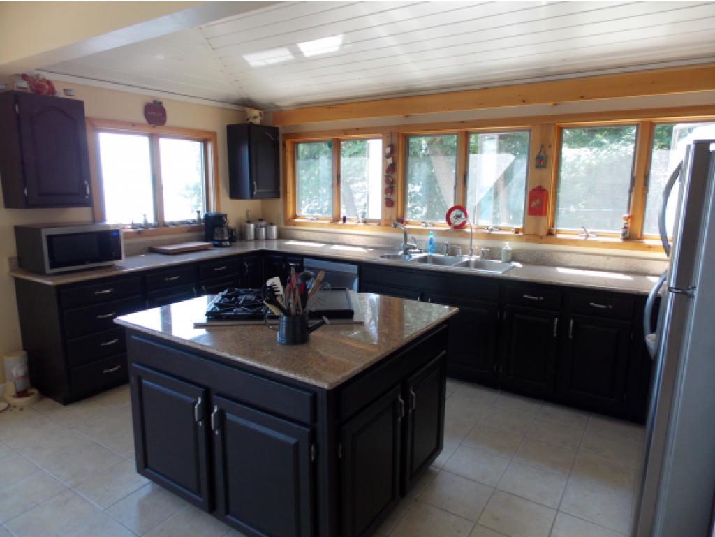 4 Cedar Point Road Grand Isle, VT 05458 - Photo 22 of 35 Gallery Image 22
