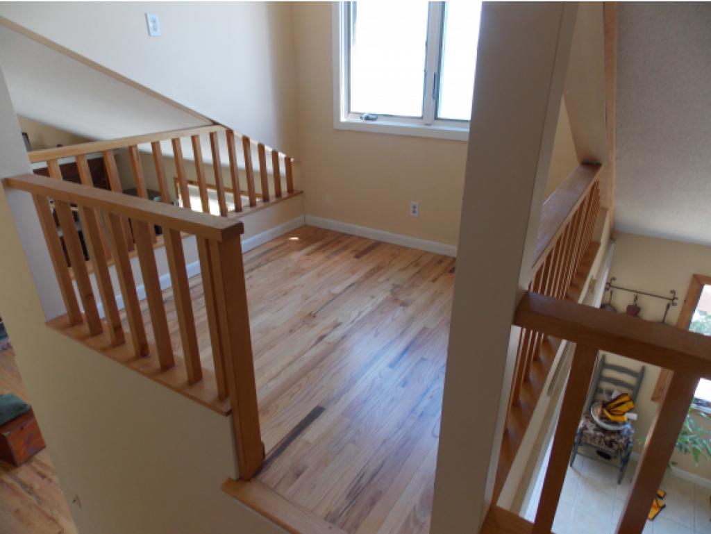 4 Cedar Point Road Grand Isle, VT 05458 - Photo 23 of 35 Gallery Image 23