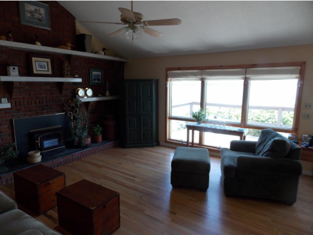 4 Cedar Point Road Grand Isle, VT 05458 - Photo 24 of 35 Gallery Image 24