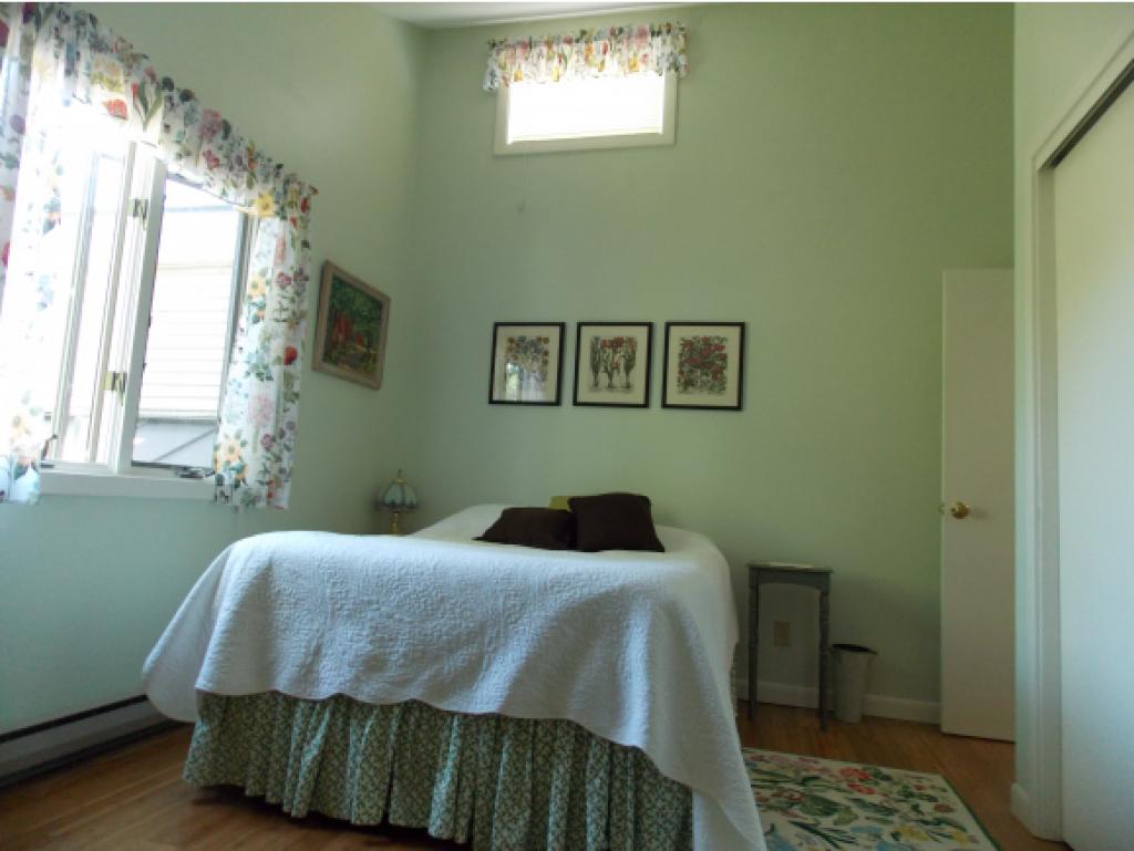 4 Cedar Point Road Grand Isle, VT 05458 - Photo 25 of 35 Gallery Image 25