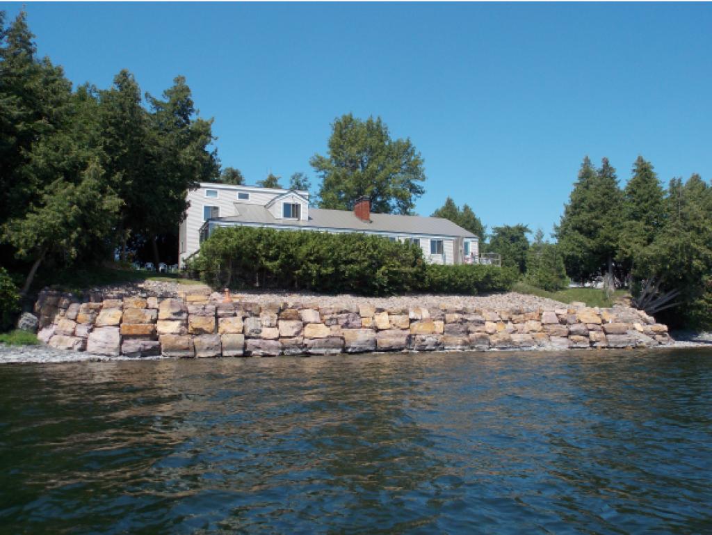 4 Cedar Point Road Grand Isle, VT 05458 - Photo 26 of 35 Gallery Image 26