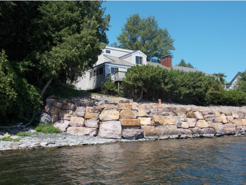 4 Cedar Point Road Grand Isle, VT 05458 - Photo 27 of 35 Gallery Image 27