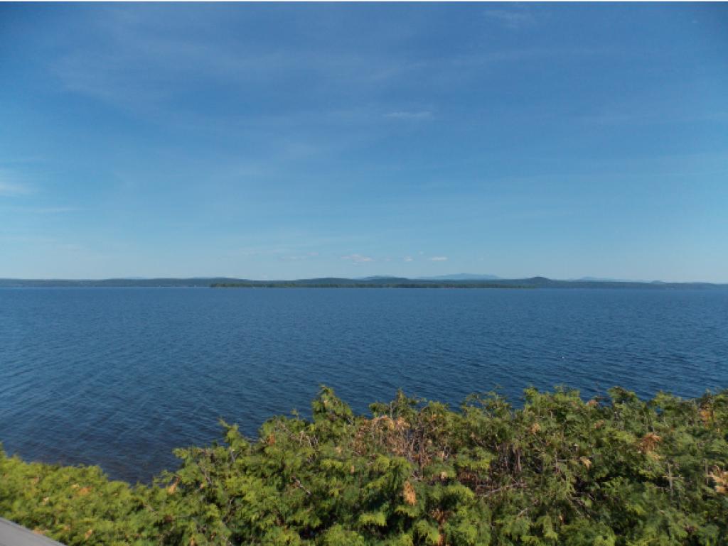 4 Cedar Point Road Grand Isle, VT 05458 - Photo 31 of 35 Gallery Image 31