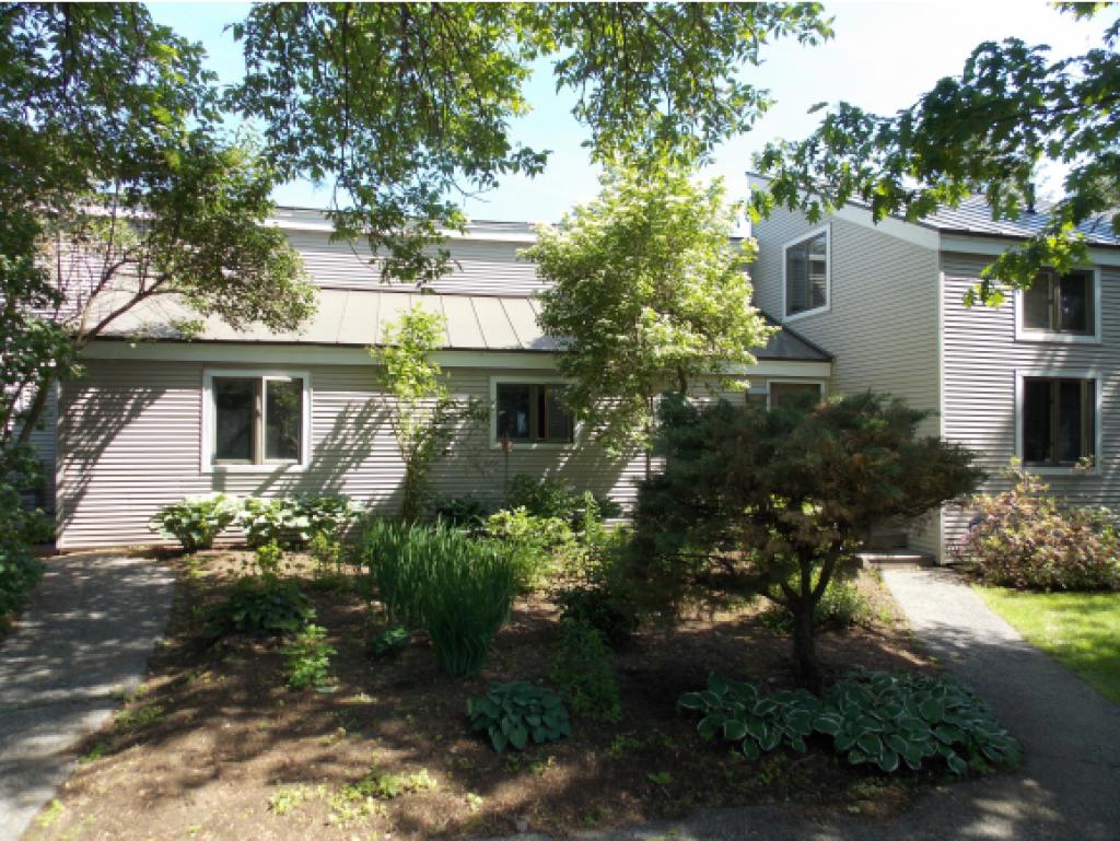 4 Cedar Point Road Grand Isle, VT 05458 - Photo 6 of 35 Gallery Image 6