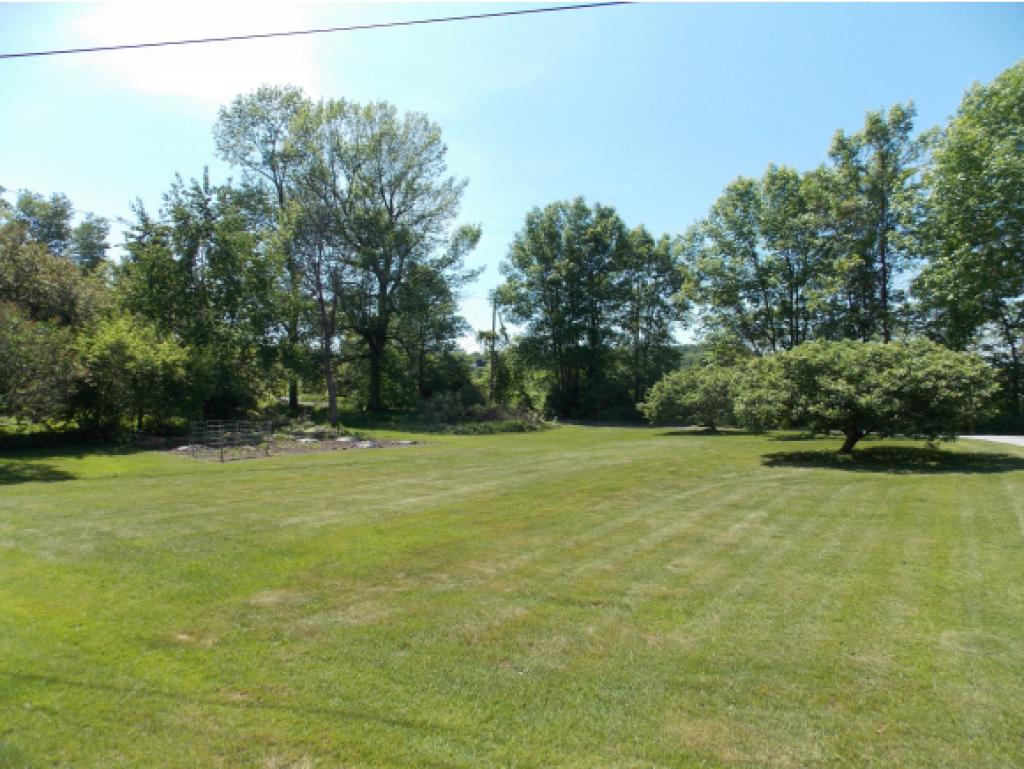 4 Cedar Point Road Grand Isle, VT 05458 - Photo 7 of 35 Gallery Image 7