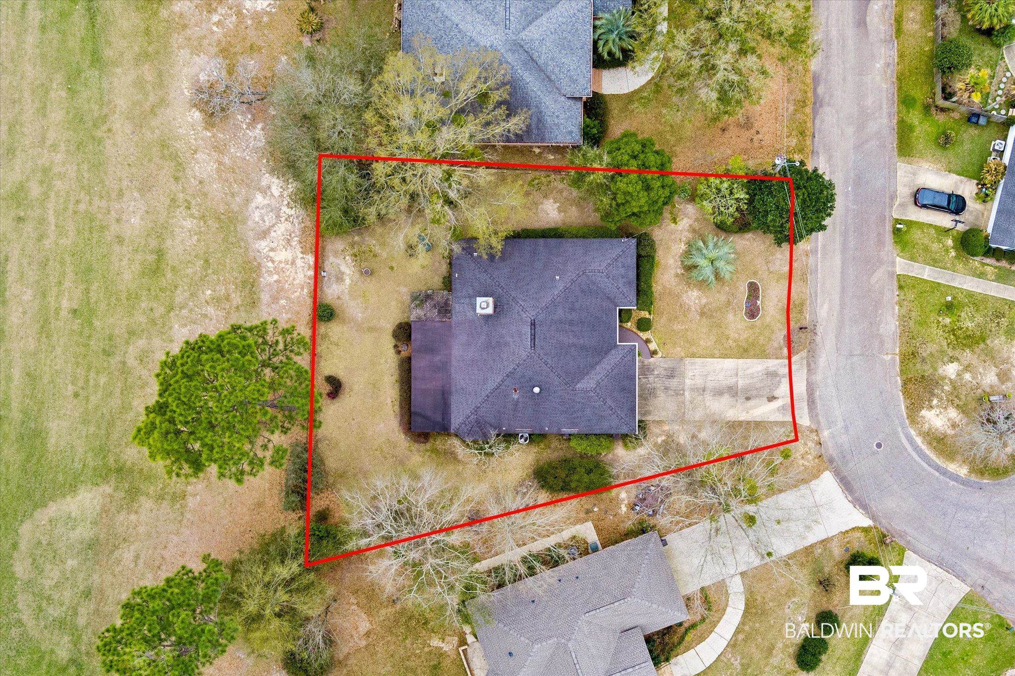 110 Boosketuh Circle Daphne, AL 36526 - Photo 23 of 32
