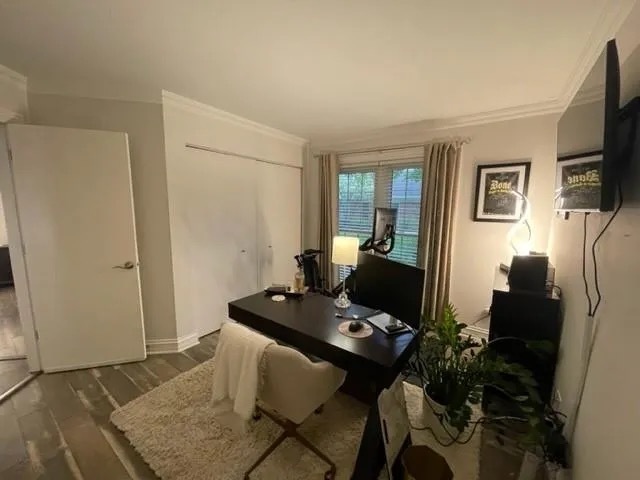1955 Stillwater Road Arlington Heights, IL 60004 - Photo 18 of 35