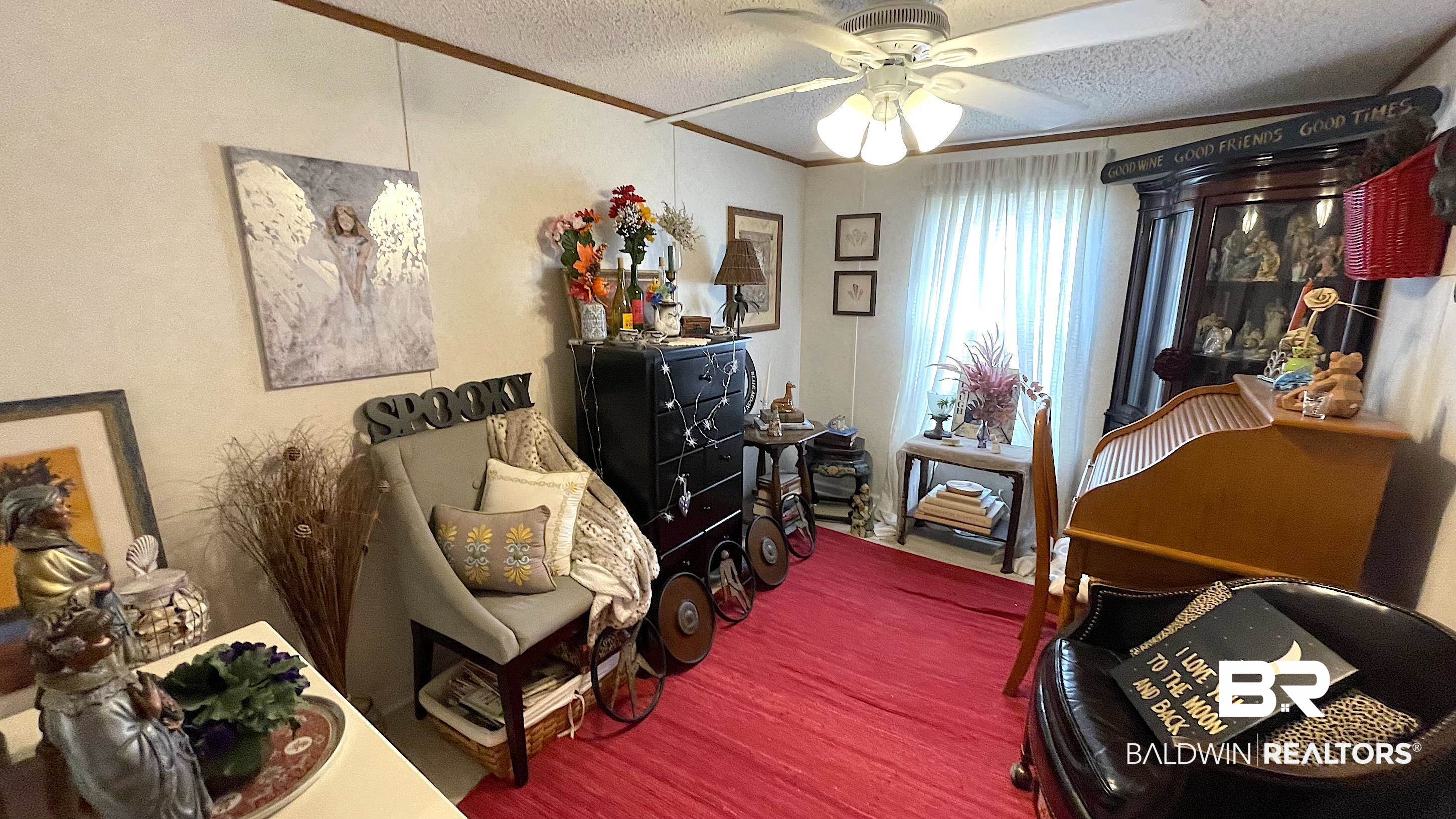 17915 Little Rock Road, Unit 6 Foley, AL 36535 - Photo 13 of 18