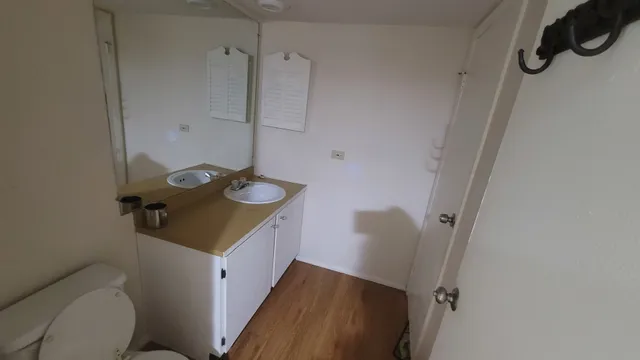 $218,000 | 1800 Fayette Walk, Unit E, Hoffman Estates, IL 60169