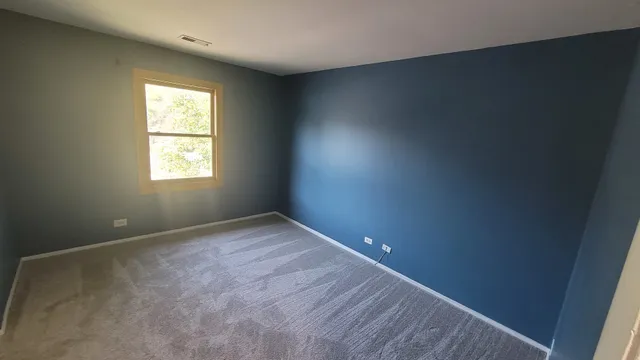 $218,000 | 1800 Fayette Walk, Unit E, Hoffman Estates, IL 60169