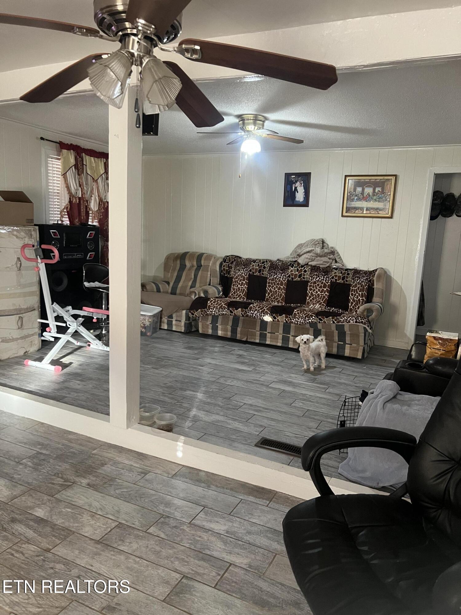 1029 Green Road Madisonville, TN 37354 - Photo 11 of 16 IMG_8194