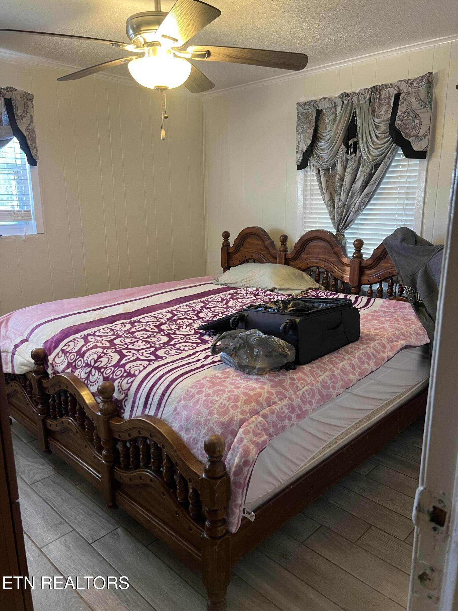 1029 Green Road Madisonville, TN 37354 - Photo 13 of 16 IMG_8196