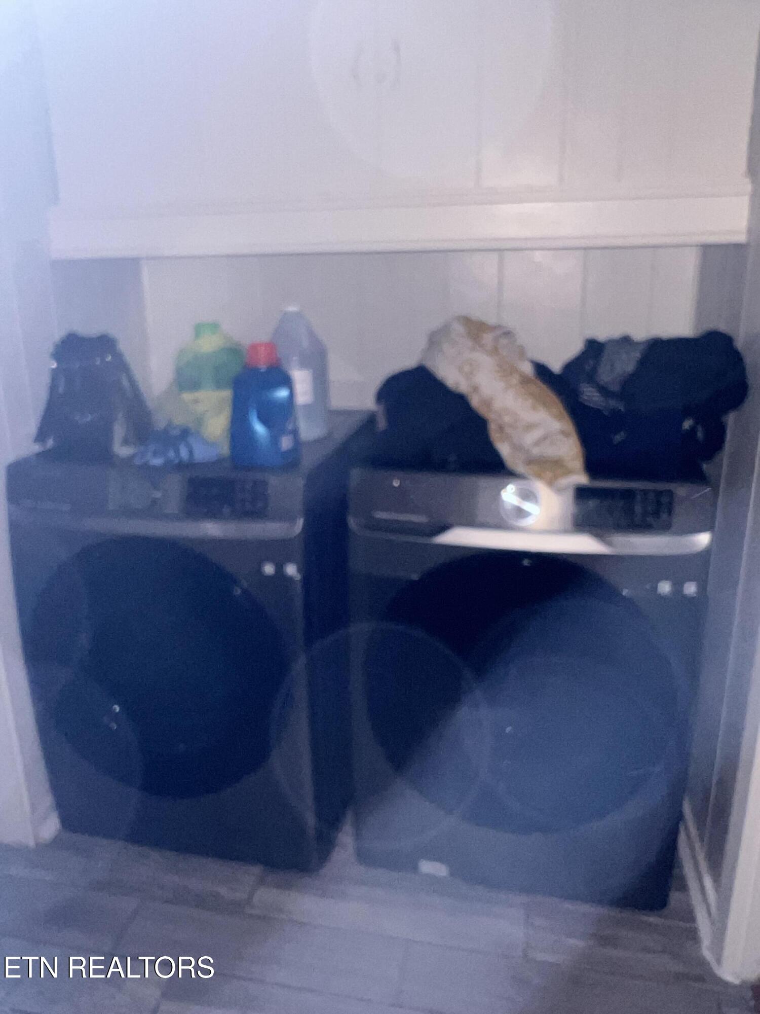 1029 Green Road Madisonville, TN 37354 - Photo 15 of 16 IMG_8198