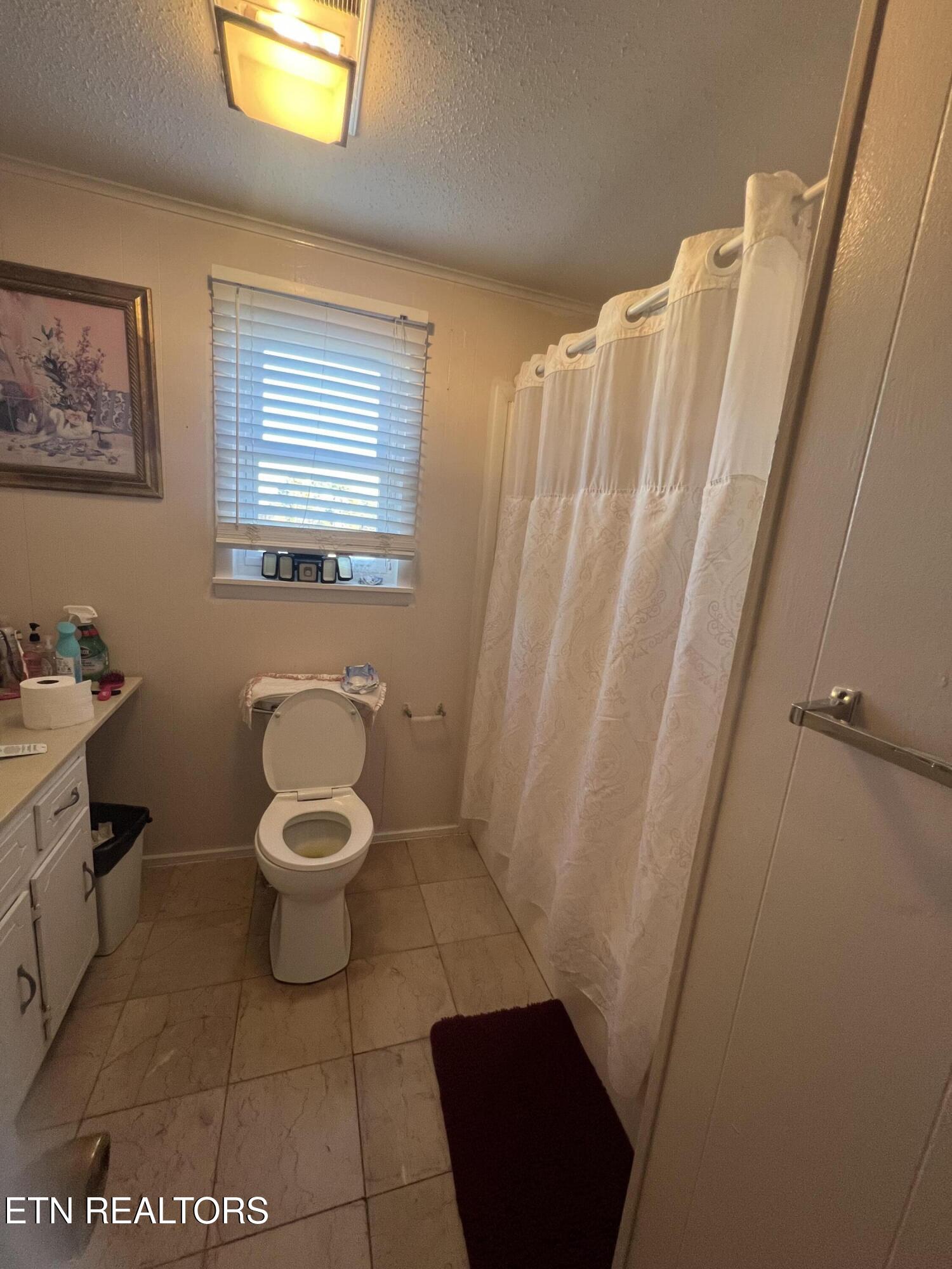 1029 Green Road Madisonville, TN 37354 - Photo 16 of 16 IMG_8199