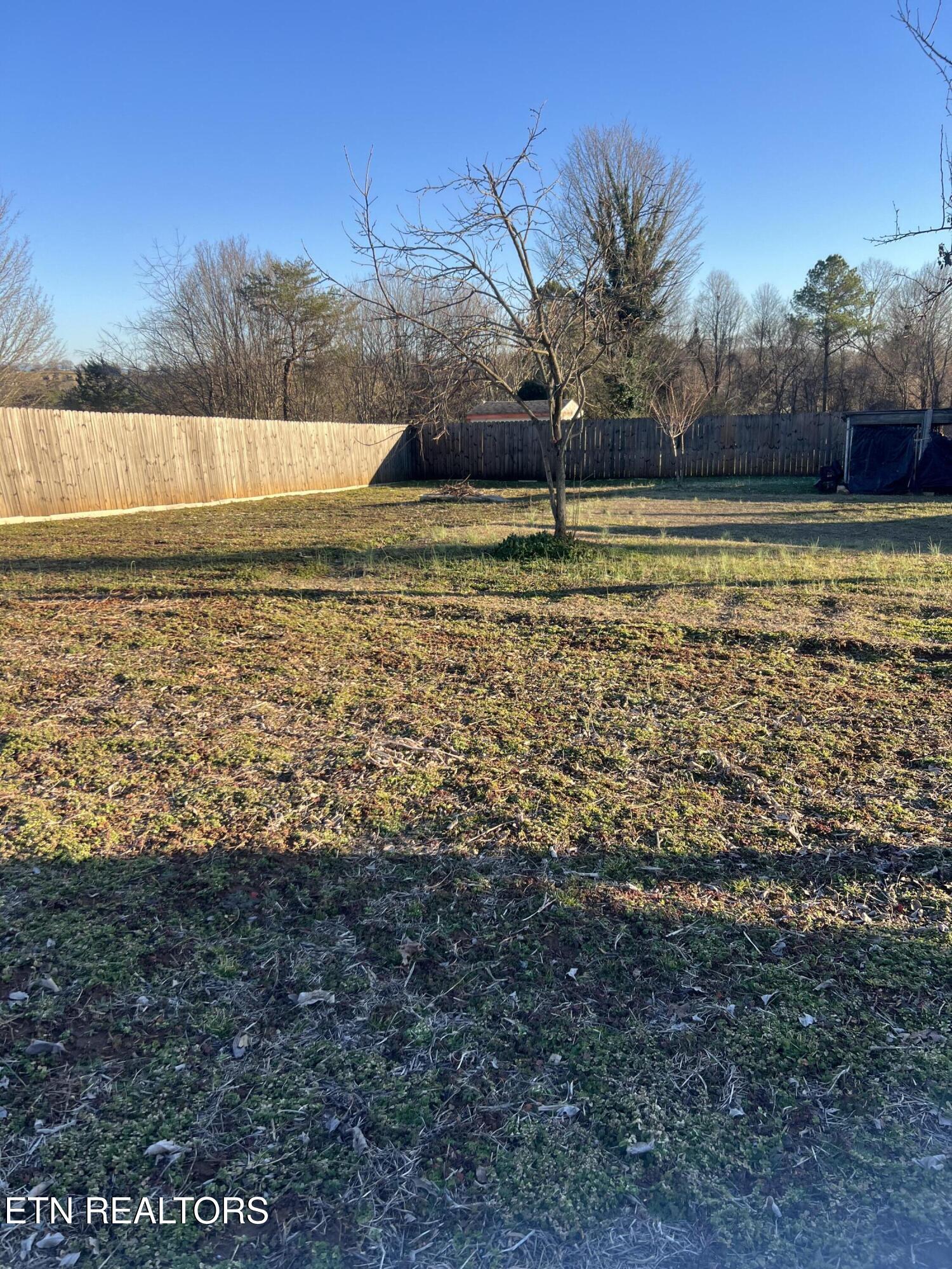 1029 Green Road Madisonville, TN 37354 - Photo 6 of 16 IMG_8189