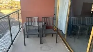 $130,000 | 4750 North Central Avenue, Unit S6, Phoenix, AZ 85012