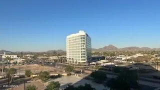 $130,000 | 4750 North Central Avenue, Unit S6, Phoenix, AZ 85012