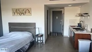 $130,000 | 4750 North Central Avenue, Unit S6, Phoenix, AZ 85012