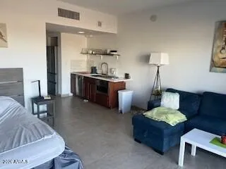 $130,000 | 4750 North Central Avenue, Unit S6, Phoenix, AZ 85012