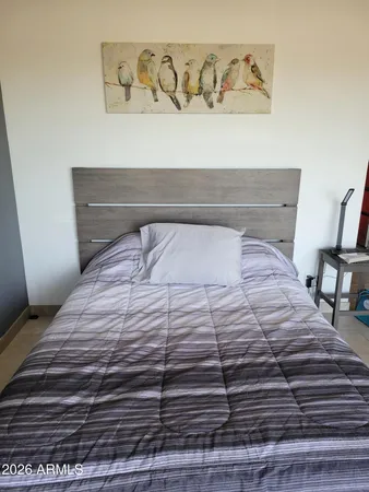 $130,000 | 4750 North Central Avenue, Unit S6, Phoenix, AZ 85012