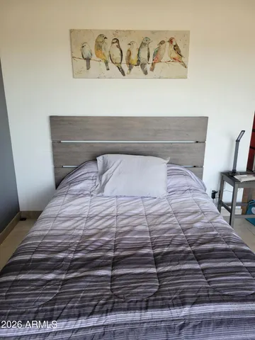 $130,000 | 4750 North Central Avenue, Unit S6, Phoenix, AZ 85012