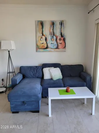 $130,000 | 4750 North Central Avenue, Unit S6, Phoenix, AZ 85012