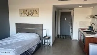 $130,000 | 4750 North Central Avenue, Unit S6, Phoenix, AZ 85012